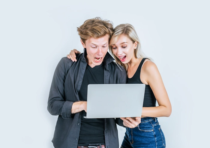 Домашний интернет Ростелеком в&nbsp;деревня Целинное (Омская область)