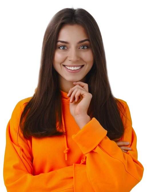 Ростелеком интернет-провайдер в&nbsp;деревня Целинное (Омская область)